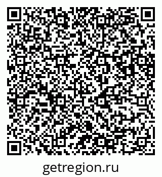 79123286852