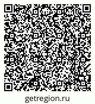 79123286856