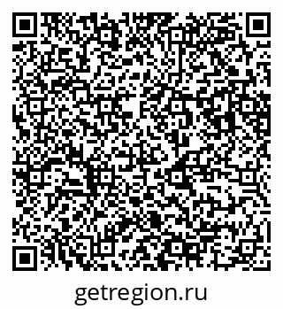 79123286857