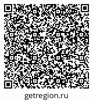 79123286860