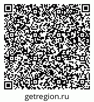 79123286861