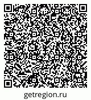 79123286863