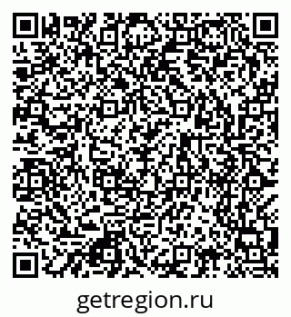 79123286869