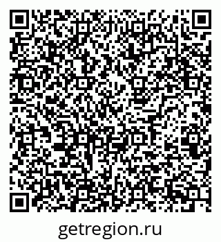 79123286871