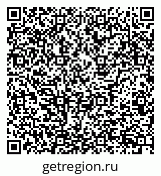 79123286873