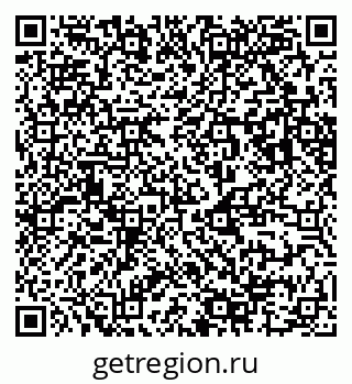 79123286877