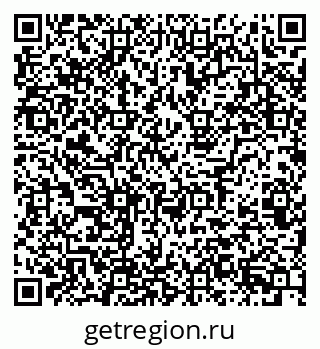 79123286883