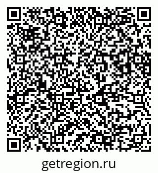 79123286885