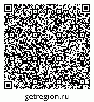 79123286886