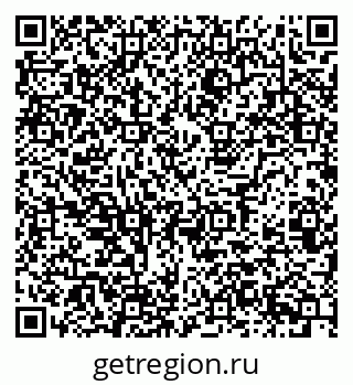79123286887