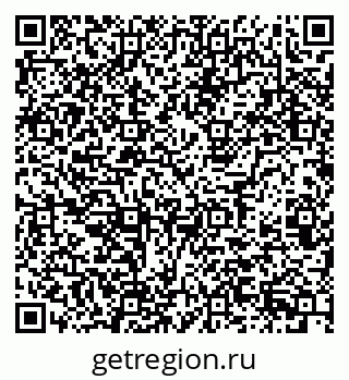 79123286893
