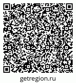 79123286901