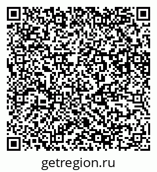 79123286902