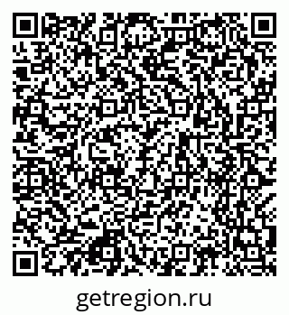 79123286903