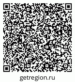 79123286905