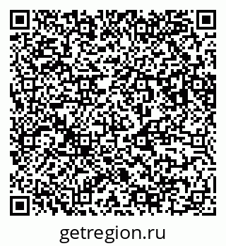 79123286909