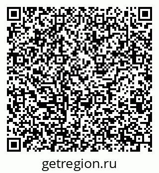 79123286910
