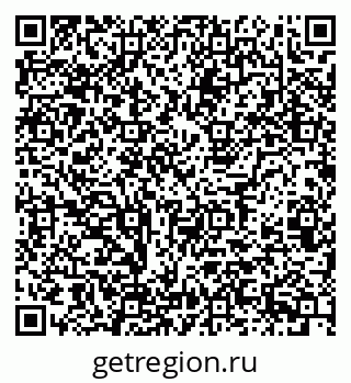 79123286911