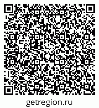 79123286913