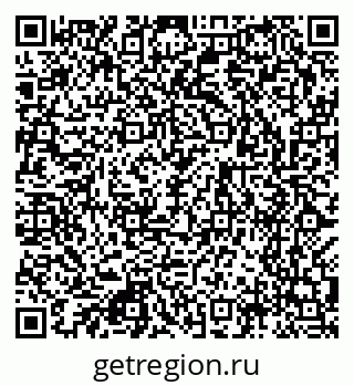 79123286917