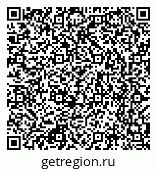 79123286919