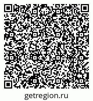 79123286922