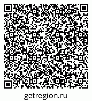 79123286923