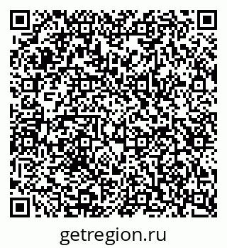 79123286929