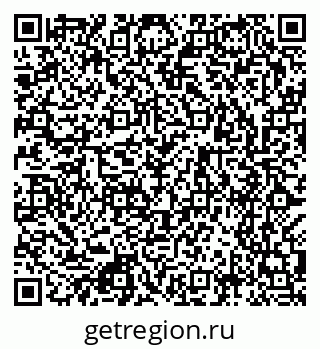 79123286931