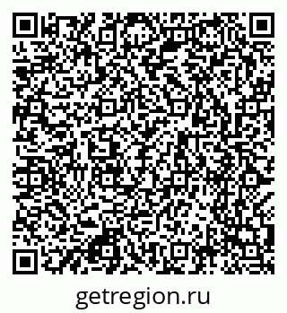 79123286936
