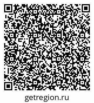 79123286938