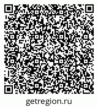 79123286941