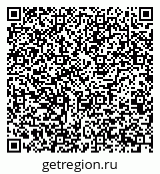 79123286947