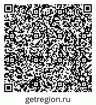 79123286948