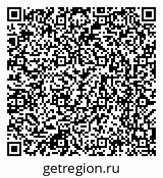 79123286951