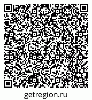 79123286952
