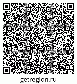 79123286957