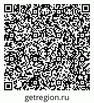 79123286959