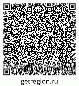 79123286962