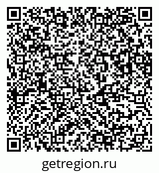 79123286968