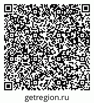 79123286970