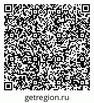 79123286972