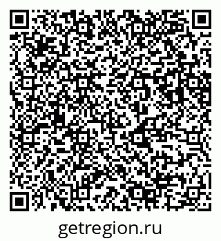 79123286975