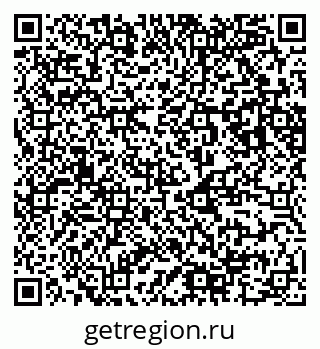 79123286976