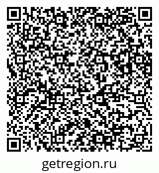 79123286977