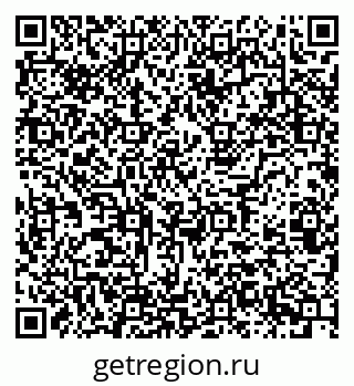 79123286980