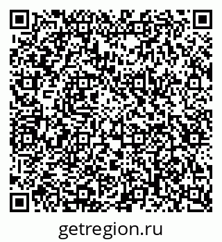 79123286983