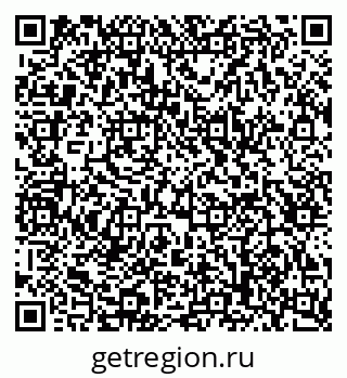 79123286991