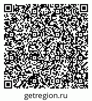 79123286993