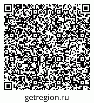 79123286994